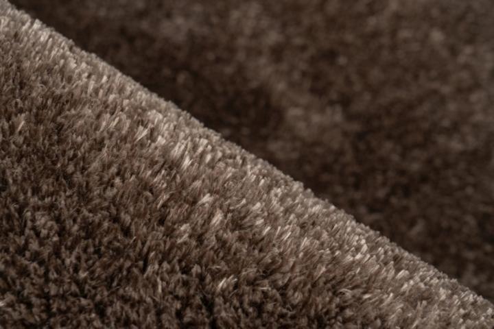 Produktbild Lalee Glamour (160 x 230 cm)
