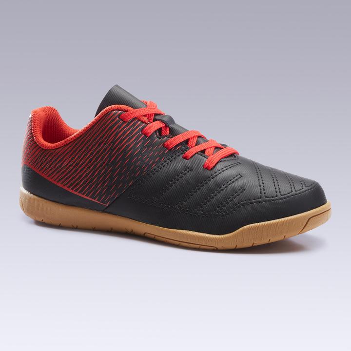 Produktbild Imviso futsal 100 jr 310540 (37)