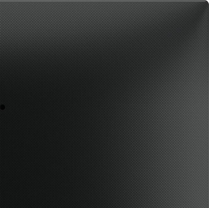 Productafbeelding BenQ GW2283 (1920 x 1080 Pixels, 22")