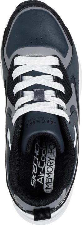 Immagine prodotto Skechers Uno Gen1-Color Surge (35)