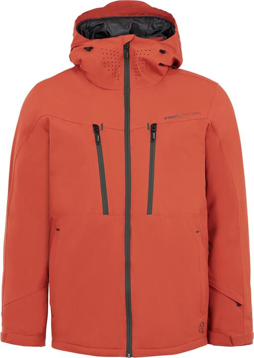 Produktbild Protest Prttimo 23 Snowjacket (S)