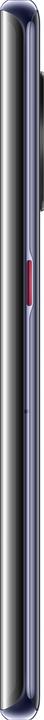 Image du produit Huawei Mate 30 Pro (256 Go, Silver, 6.53", Double SIM, 40 Mpx, 4G)