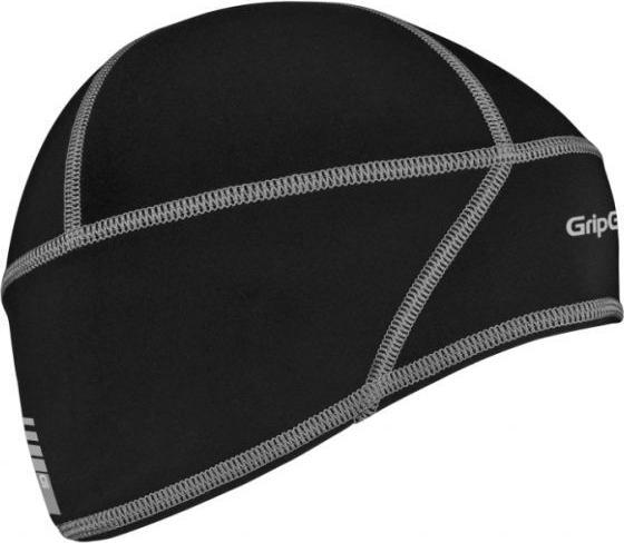 Produktbild GripGrab Skull Cap (L)