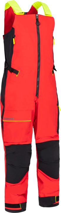 Actual product image Tribord OFFSHORE 900 (L)