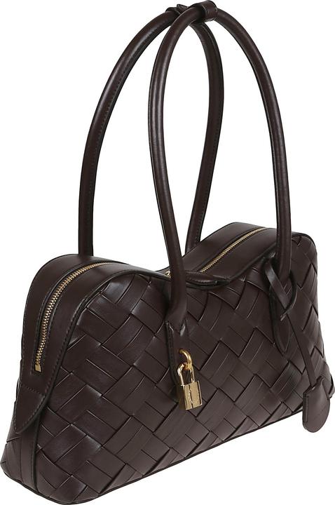 Produktbild Stella McCartney 7B0138.WP0565
