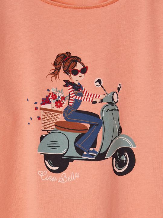 Produktbild Vertbaudet T-Shirt (140)