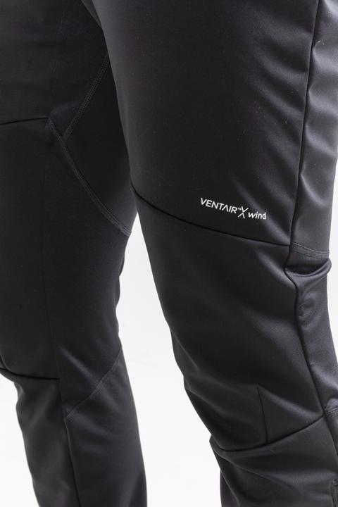 Immagine prodotto Craft Pantaloni a scorrimento (XXL)