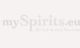 Image du produit Unterthurner Fée Waldler édition spéciale,7l