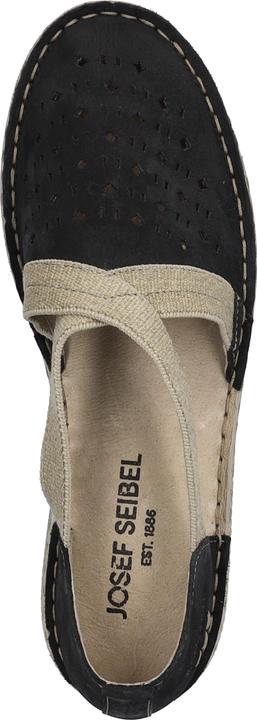Produktbild Josef Seibel 71844-557 (42)