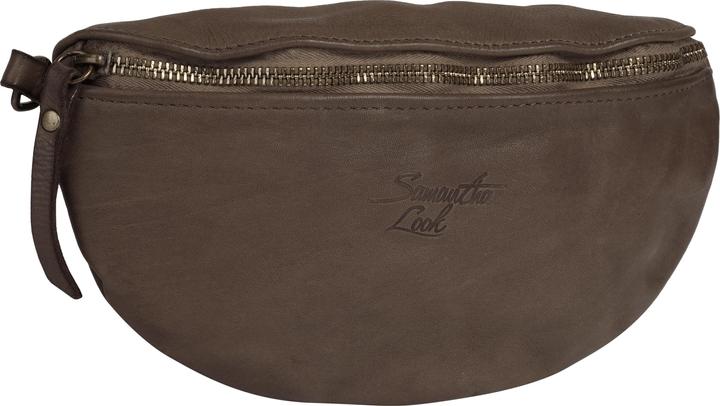 Produktbild Samantha Look Crossover Bag