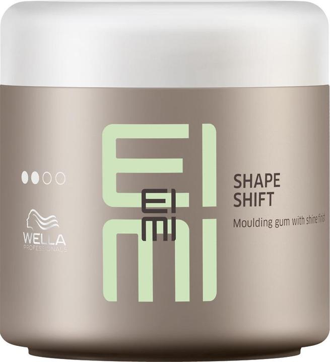 Immagine prodotto Wella Eimi Shape Shift (Elastico per capelli)