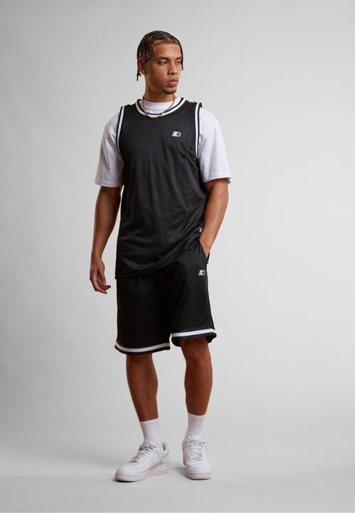 Actual product image Starter Basketball Tank - 188185 (XXL)