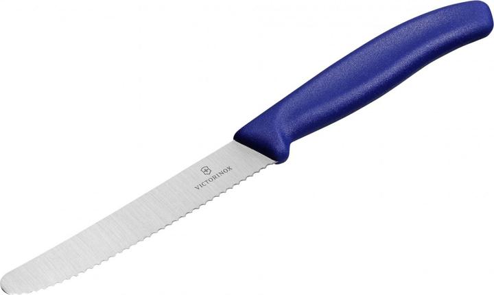 Actual product image Victorinox Swiss Classic (6 Piece, Knife)
