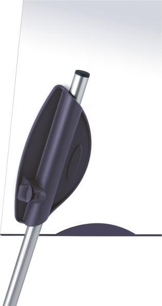 Immagine prodotto Brother BU-223CL
