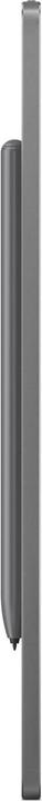 Image du produit Lenovo Smart Paper (10.30", 64 Go, Storm Grey)