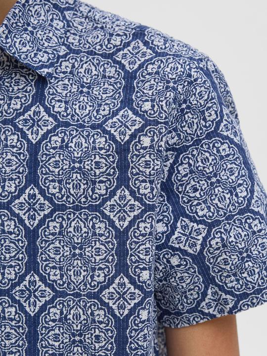 Immagine prodotto Jack & Jones Hemd Junior Hemd (164)