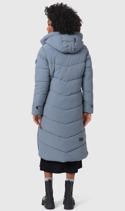 Actual product image Marikoo Benikoo (XXL)