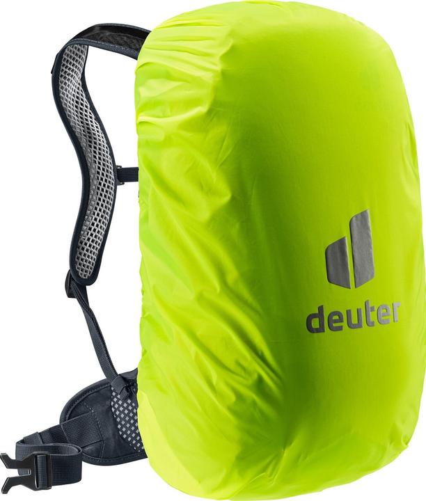 Productafbeelding Deuter Race Air 10 (10 l)