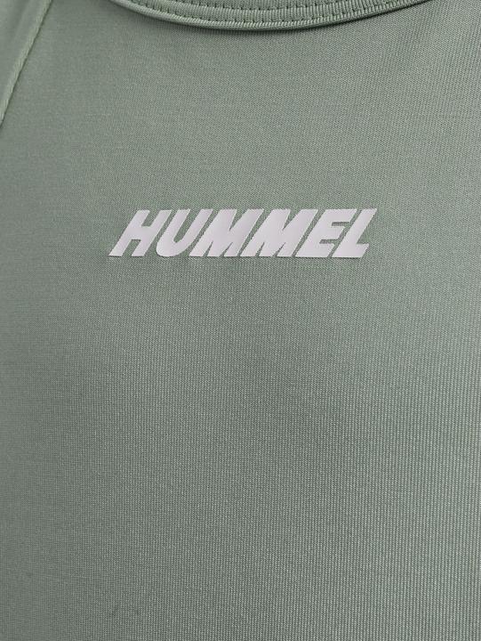Image du produit hummel Hmlluna Top S/S (146)