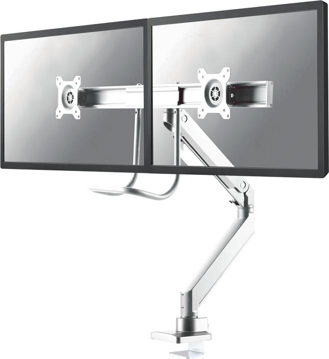 NM-D775DXWHITE (Table, 32")