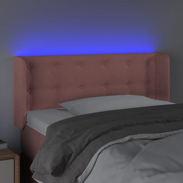 Immagine prodotto VidaXL Gianna (103 x 16 x 88 cm)