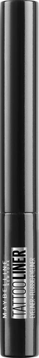 Produktbild Maybelline New York Eye Studio (710 Black)