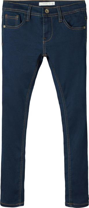 Produktbild Name it Slim Fit Jeans (110)