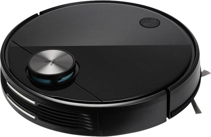 Produktbild Xiaomi V3 Pro (Saugwischroboter)