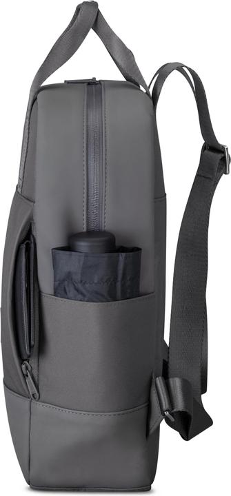Image du produit Johnny Urban Sac à dos Jona Medium (11 l)