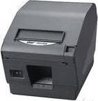 Actual product image Star Micronics Star TSP 743D II-24 (Serial Port Jack)
