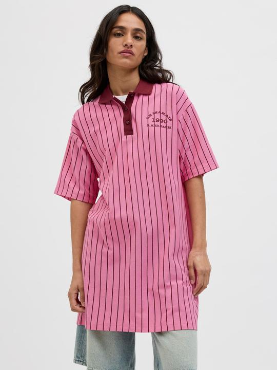 Immagine prodotto JJXX JXEMMA Kleid Kleid (XL)