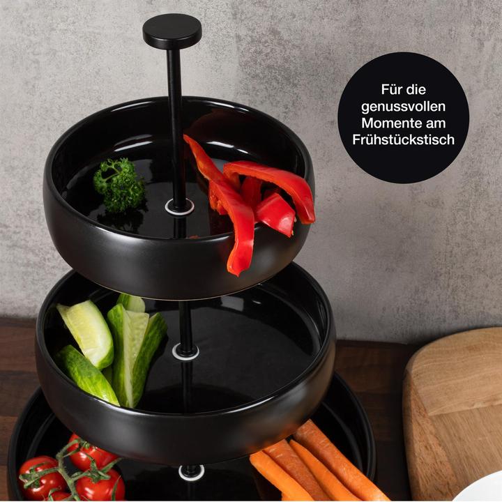 Image du produit Moritz & Moritz Etagere