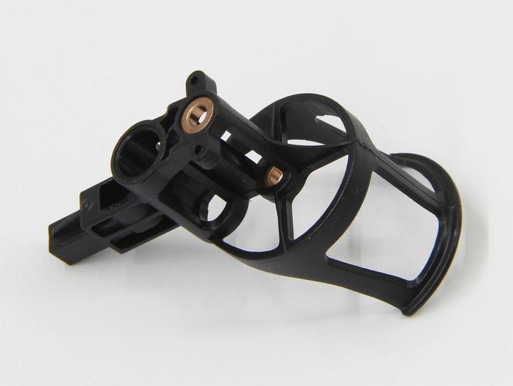 Immagine prodotto Jamara Supporto motore Q Drone