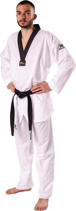 Produktbild Kwon Revolution (170)