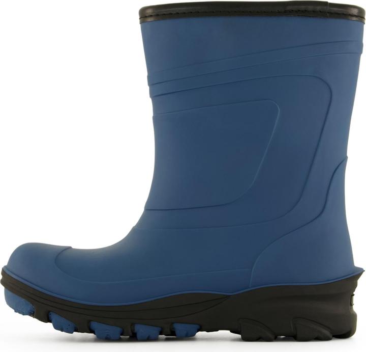 Image du produit Heber Peak Enfants PinusHe. Bottes ThermoWool (25)