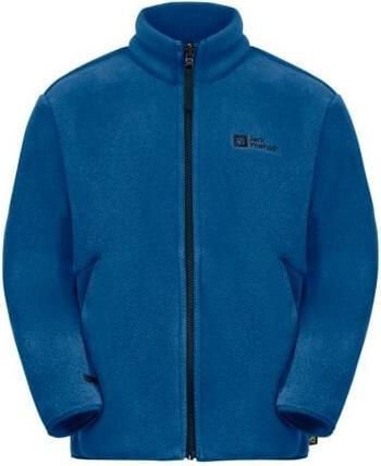 Produktbild Jack Wolfskin Kid's Iceland 3-in-1 Jacket (104)