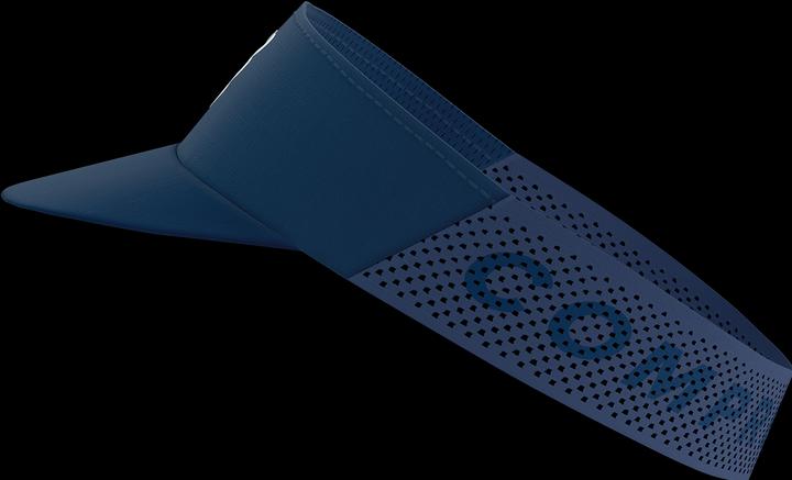 Actual product image Compressport Pro Racing Visor (One size)