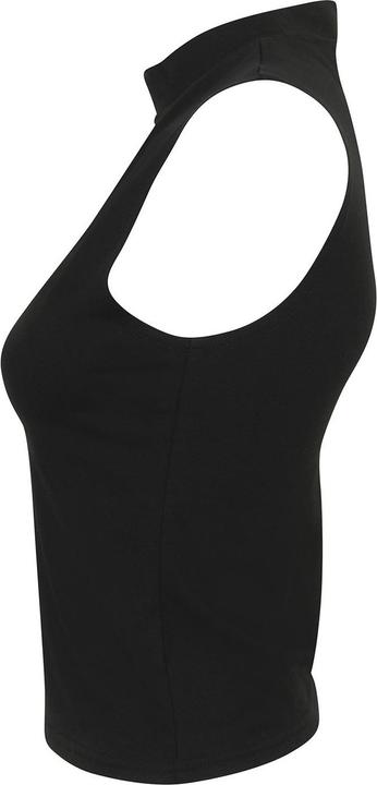 Image du produit Super Flying Model - Débardeur - Femme (M)