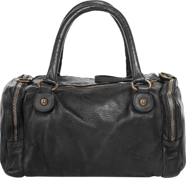 Produktbild X-Zone Handtasche