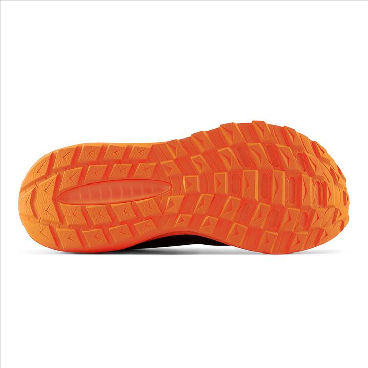 Produktbild New Balance Nitrel v5 (40.5)