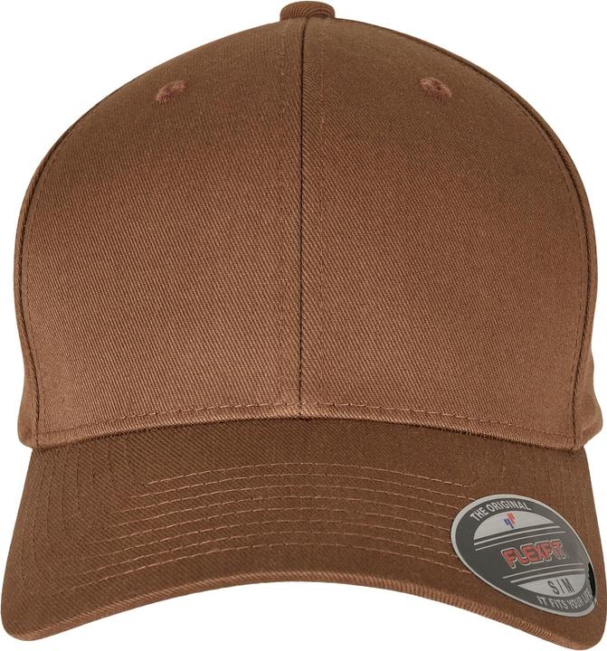 Actual product image Outdoor Spirit Wooly Combed - 1654 (L, XL)