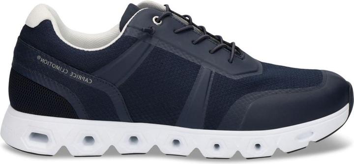 Produktbild Caprice Sneaker (42)