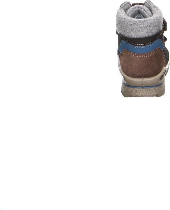 Actual product image Ricosta Boots FINN (26)
