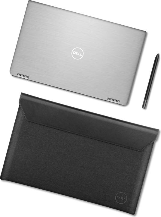 Actual product image Dell Sleeve 14" (14", Dell)