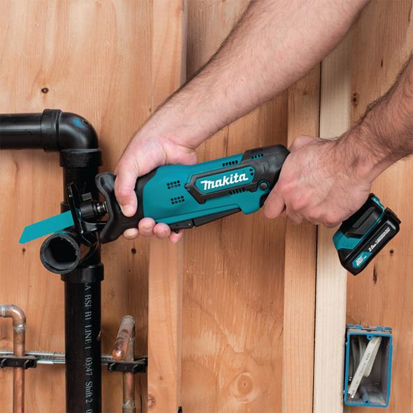 Actual product image Makita JR103DZJ