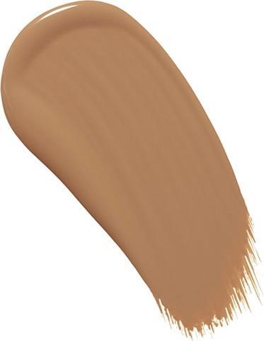 Immagine prodotto Estée Lauder Double Wear (No. 3N1 - Beige avorio)