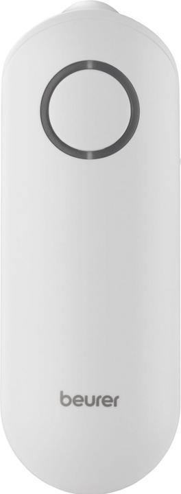 Actual product image Beurer BR 60 (641.06 ml)