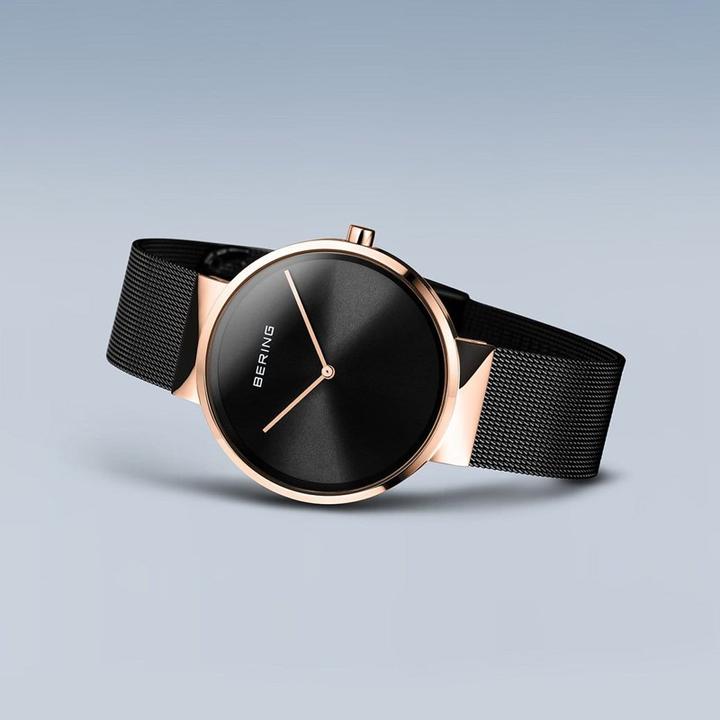Image du produit Bering Classic (Montre analogique, 39 mm)