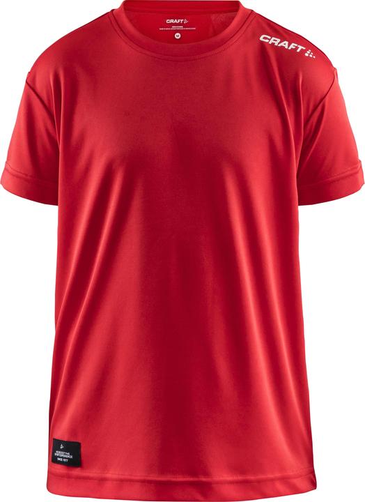 Craft Community Function Ss Tee Kinder