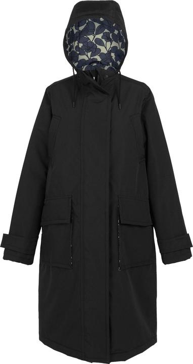 Regatta Orla Kiely Jacke wasserfest